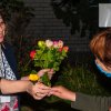 Der Name der Rose